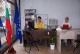 Информационният център за имигранти има нов адрес 