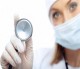 Бургаските ученици излизат в грипна ваканция до края на седмицата 