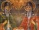 Остават 2 дни до масовото пеене на „Върви народени, възродени“ 