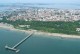 Новата туристическа карта на Община Бургас вече е готова