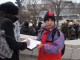 За месец в Бургас са събрани едва 300 подписа срещу шистовия газ 