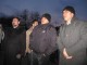 Премиерът Борисов променя закон заради бедствията в Бургаско