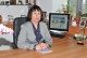 БСУ повишава квалификацията на своите преподаватели