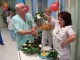 Родилното отделение посрещна Бабинден с лиценз за ин витро процедури