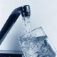 Спират водата на няколко населени места в областта