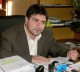 Костадин Марков: 30 милиона лева са средствата в капиталовата програма на община Бургас за тази година