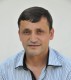Румен Христов: В Общинския съвет трябва да има човек, познаващ в детайли сферата на транспорта