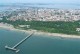 Без инциденти след финала за Купата на България по футбол 