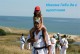 Баща търси дъщеря си чрез клип във Фейсбук