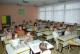 Връщат “пчеличките” до 3-ти клас