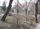 10 сгради – паметници в центъра на Бургас се нуждаят от реставрация