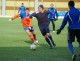 Черноморец победи Сливен с 2:0
