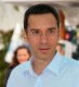 Димитър Николов: Ще приключим финансовата година без задължения 