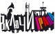Включи твой филм, фотография или музика във „Включи града“