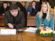 Проектират нови паркове от Айтос до Царево