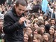 Рафи Бохосян стана X-Factor на България