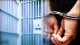 26-годишен обрал кафене „ВИП” в центъра 