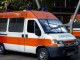 Пешеходец загина на пътя 