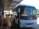 Сменят разписанието на автобусите до Карнобат за празниците