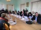 Подписаха Меморандум за споразумение по пилотен проект „Странджа”