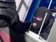 Крадци задигнаха 2728 лева от магазин за мобилни телефони