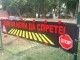 Започва делото за смъртта на Валя