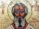 Снимки на 17 ценни икони показват за първи път в Българово