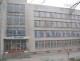 Нова бална зала вместо стар физкултурен салон откриват в “Йордан Йовков”
