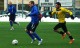 Черноморец-Бургас победи Ботев с 3:0