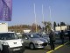 Разпродават автомобили “Пежо” на изложение в “Меден рудник”