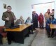 Жителите на Миролюбово избират сами кметски наместник 