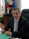 Панайот Рейзи: Очаквам победа още на първи тур