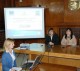 Фестивалът „Включи града” среща Бургас с модерното изкуство