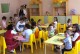 Експерти в детското образование се събират на конференция в Бургас