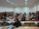 31 една паралелки по-малко през учебната 2012 – 2013г.  