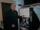Трябва да питат кандидат-шофьорите как биха се чувствали като убийци