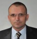 Вълчо Чолаков: Изборите бяха пълен хаос
