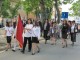 Училището в Черноморец празнува юбилей