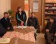 Пречиствателна станция и канализация за Ветрен и Банево 