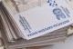 Баба даде 400 лева за операция на счупен крак