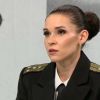 Мисис Бургас Десислава Димитрова - вахтен офицер на боен кораб, с лична кауза: Подкрепа за семействата с репродуктивни проблеми