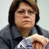 Дончева за американските самолети: Ние нямаме ангажимент към Америка