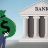 Със закон повишават нивото на защита на потребителите при теглене на кредит