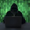 Сайтове мамят с екскурзии и ваканции, вземат пари и бягат