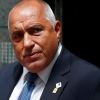 Борисов: Нито една социология не съм платил, а другите плащат