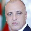 Вече официално след указ на президента: Емил Тонев остава началник на НСО