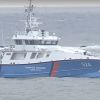 Пътнически кораб с 279 души на борда се преобърна край Кипър, има жертви