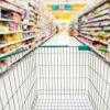 Цените в магазините: Колко ще струва потребителската кошница през юни
