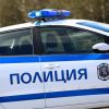 Задържаха 13 души в центъра на София – нелегални мигранти, има и обявени за общодържавно издирване