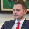 Муцунски омекна: Да не се връзваме на спорове за историята, а да гледаме към бъдещето
